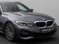 BMW 330 M Sport Panorama Kamera DAB HiFi Komfort Gri - thumbnail 17