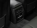 BMW 330 M Sport Panorama Kamera DAB HiFi Komfort Gri - thumbnail 30