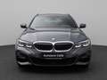 BMW 330 M Sport Panorama Kamera DAB HiFi Komfort Gri - thumbnail 2