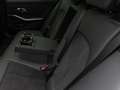 BMW 330 M Sport Panorama Kamera DAB HiFi Komfort Gri - thumbnail 28