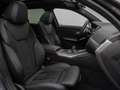 BMW 330 M Sport Panorama Kamera DAB HiFi Komfort Gri - thumbnail 38