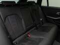 BMW 330 M Sport Panorama Kamera DAB HiFi Komfort Gri - thumbnail 29