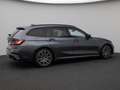 BMW 330 M Sport Panorama Kamera DAB HiFi Komfort Gri - thumbnail 6