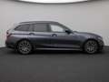 BMW 330 M Sport Panorama Kamera DAB HiFi Komfort Gri - thumbnail 5