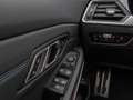 BMW 330 M Sport Panorama Kamera DAB HiFi Komfort Gri - thumbnail 36