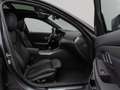 BMW 330 M Sport Panorama Kamera DAB HiFi Komfort Gri - thumbnail 25