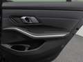 BMW 330 M Sport Panorama Kamera DAB HiFi Komfort Gri - thumbnail 34