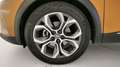 Renault Captur Captur 1.6 E-Tech phev Intens 160cv auto Arancione - thumbnail 10