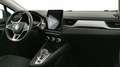 Renault Captur Captur 1.6 E-Tech phev Intens 160cv auto Arancione - thumbnail 15