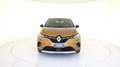 Renault Captur Captur 1.6 E-Tech phev Intens 160cv auto Arancione - thumbnail 3