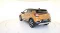Renault Captur Captur 1.6 E-Tech phev Intens 160cv auto Arancione - thumbnail 8