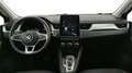 Renault Captur Captur 1.6 E-Tech phev Intens 160cv auto Arancione - thumbnail 12