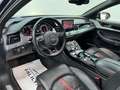 Audi A8 3,0 TDI Quattro, S8 OPTIK,HEAD UP,ACTIVE SAUND,TOP Grau - thumbnail 16
