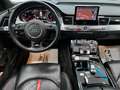 Audi A8 3,0 TDI Quattro, S8 OPTIK,HEAD UP,ACTIVE SAUND,TOP Grau - thumbnail 15