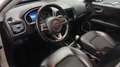 Jeep Compass Compass 1.4 m-air Limited 2wd 140cv my19 Blanc - thumbnail 8