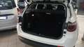 Jeep Compass Compass 1.4 m-air Limited 2wd 140cv my19 Blanc - thumbnail 7