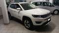 Jeep Compass Compass 1.4 m-air Limited 2wd 140cv my19 Blanc - thumbnail 1