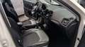 Jeep Compass Compass 1.4 m-air Limited 2wd 140cv my19 Blanc - thumbnail 9
