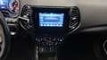 Jeep Compass Compass 1.4 m-air Limited 2wd 140cv my19 Blanc - thumbnail 17