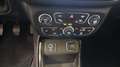 Jeep Compass Compass 1.4 m-air Limited 2wd 140cv my19 Blanc - thumbnail 15