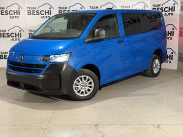 2.0 TDI 150CV Life DSG 9P L1