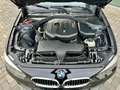 BMW 116 1-serie 116i Essential Climate, PDC, Bluetooth Negro - thumbnail 29