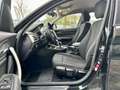 BMW 116 1-serie 116i Essential Climate, PDC, Bluetooth Noir - thumbnail 10