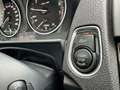 BMW 116 1-serie 116i Essential Climate, PDC, Bluetooth Negro - thumbnail 25