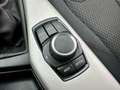 BMW 116 1-serie 116i Essential Climate, PDC, Bluetooth Noir - thumbnail 20