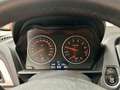 BMW 116 1-serie 116i Essential Climate, PDC, Bluetooth Negro - thumbnail 40