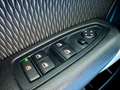 BMW 116 1-serie 116i Essential Climate, PDC, Bluetooth Negro - thumbnail 41
