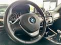 BMW 116 1-serie 116i Essential Climate, PDC, Bluetooth Negro - thumbnail 44