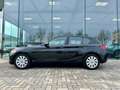 BMW 116 1-serie 116i Essential Climate, PDC, Bluetooth Negro - thumbnail 2