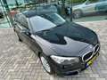 BMW 116 1-serie 116i Essential Climate, PDC, Bluetooth Negro - thumbnail 9