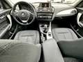 BMW 116 1-serie 116i Essential Climate, PDC, Bluetooth Negro - thumbnail 11