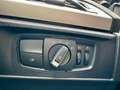 BMW 116 1-serie 116i Essential Climate, PDC, Bluetooth Noir - thumbnail 37