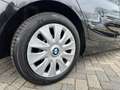 BMW 116 1-serie 116i Essential Climate, PDC, Bluetooth Negro - thumbnail 28