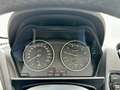 BMW 116 1-serie 116i Essential Climate, PDC, Bluetooth Negro - thumbnail 17