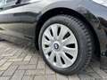 BMW 116 1-serie 116i Essential Climate, PDC, Bluetooth Negro - thumbnail 27