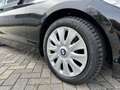 BMW 116 1-serie 116i Essential Climate, PDC, Bluetooth Noir - thumbnail 27