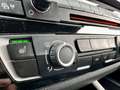 BMW 116 1-serie 116i Essential Climate, PDC, Bluetooth Negro - thumbnail 19