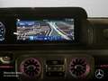 Mercedes-Benz G 580 AMG Fondent 360° Multibeam Burmester Distr. Schwarz - thumbnail 16