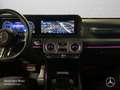 Mercedes-Benz G 580 AMG Fondent 360° Multibeam Burmester Distr. Schwarz - thumbnail 15