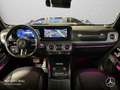 Mercedes-Benz G 580 AMG Fondent 360° Multibeam Burmester Distr. Schwarz - thumbnail 13