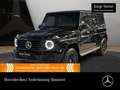 Mercedes-Benz G 580 AMG Fondent 360° Multibeam Burmester Distr. Schwarz - thumbnail 1