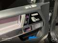 Mercedes-Benz G 580 AMG Fondent 360° Multibeam Burmester Distr. Schwarz - thumbnail 20