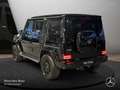 Mercedes-Benz G 580 AMG Fondent 360° Multibeam Burmester Distr. Schwarz - thumbnail 10