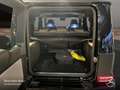 Mercedes-Benz G 580 AMG Fondent 360° Multibeam Burmester Distr. Schwarz - thumbnail 21
