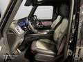 Mercedes-Benz G 580 AMG Fondent 360° Multibeam Burmester Distr. Schwarz - thumbnail 11