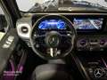 Mercedes-Benz G 580 AMG Fondent 360° Multibeam Burmester Distr. Schwarz - thumbnail 14